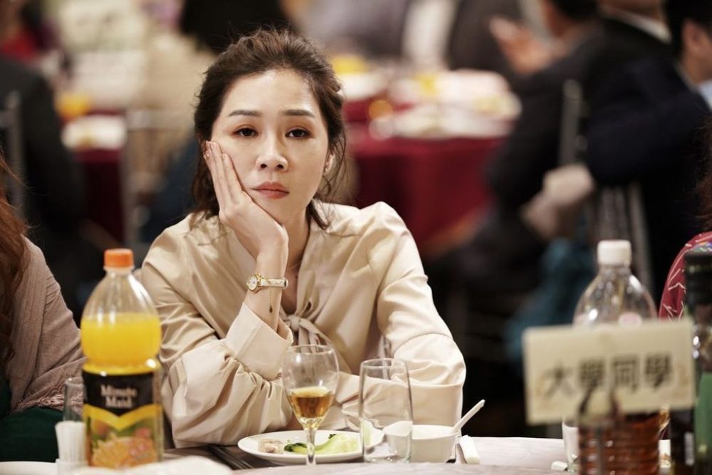 心碎成沙：当爱已逝，我选择放手