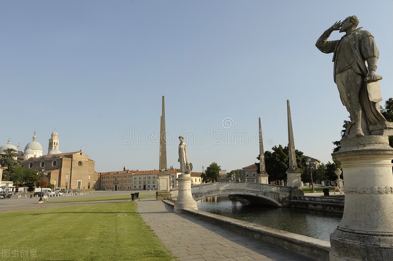 盘点人类历史上智商最高的十位天才