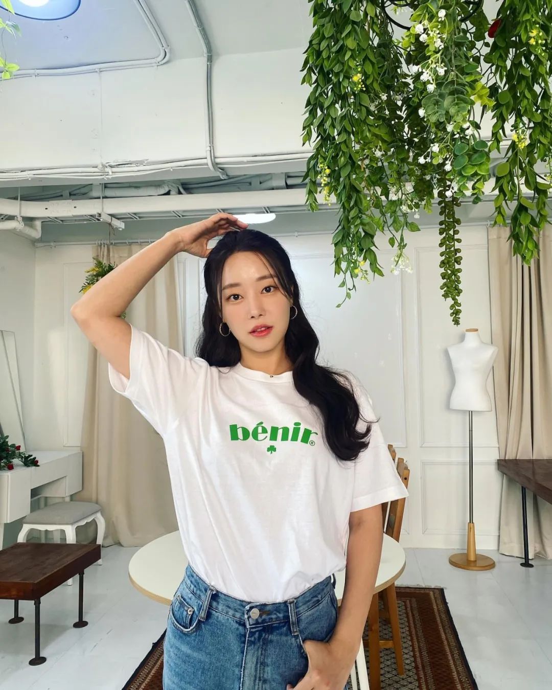 恋情曝光公开承认！她会是组合中第二位步入婚姻殿堂的成员吗？