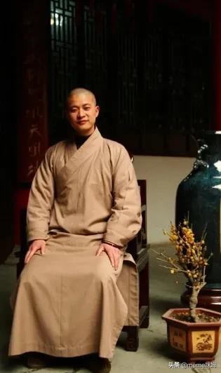 日本归还玄奘灵骨了吗？供奉日本战犯的吴啊萍曾是鼓楼医院护士？