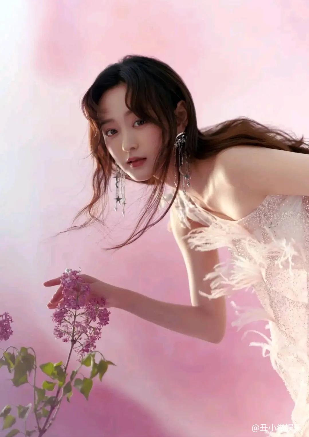 让观众爱恨交织的美魔女角色