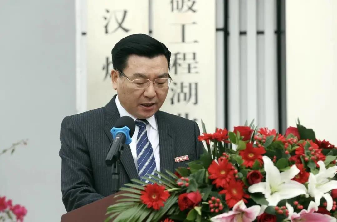 全职院士“坐镇”，成果打破国外垄断！湖北这所名校“霸气走红”