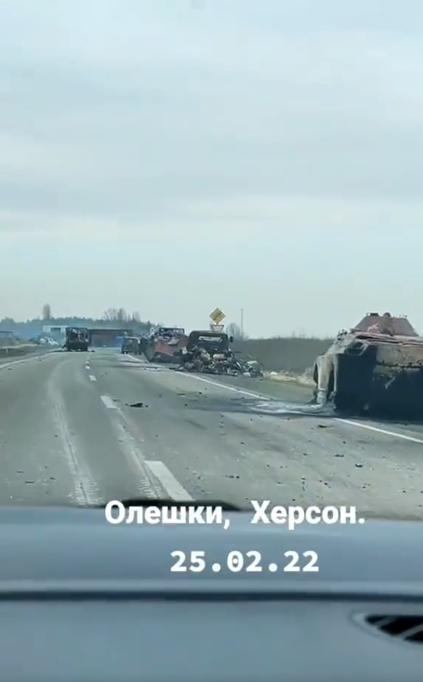 �ڿ����ġ��Ի���Ϊ�����˿�Ц���ã���ս50Сʱ��������˳����