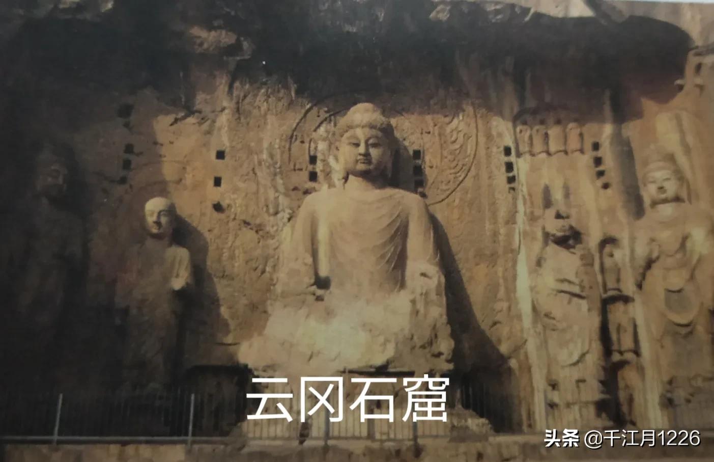 最新中国世界遗产名录