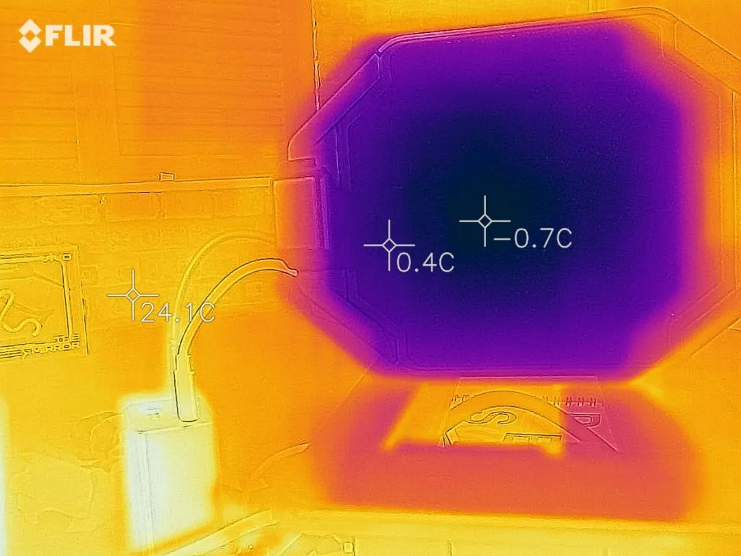 从13.9到299元有什么区别？主流手机散热背夹横测