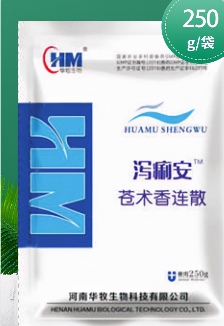 是不是康健的羊，80%老养殖户一看征兆就知道羊有没抱病