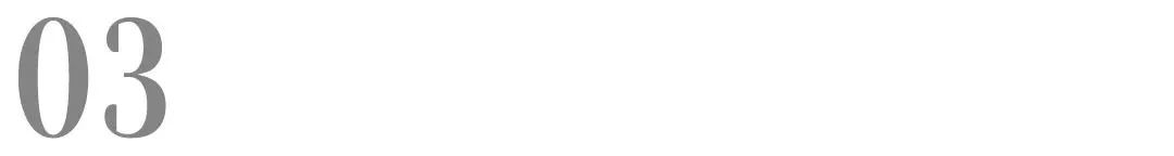 ADM 宠物新品发布会丨英派特进入中国，珍宝上新