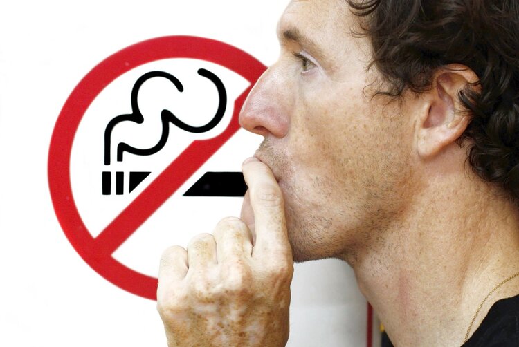 茶烟与传统香烟、电子烟之间，有什么不同？茶烟真的可以戒烟吗？