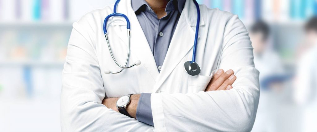 医学门类专业：不只有临床医学类专业，但影响最大的还是临床医学