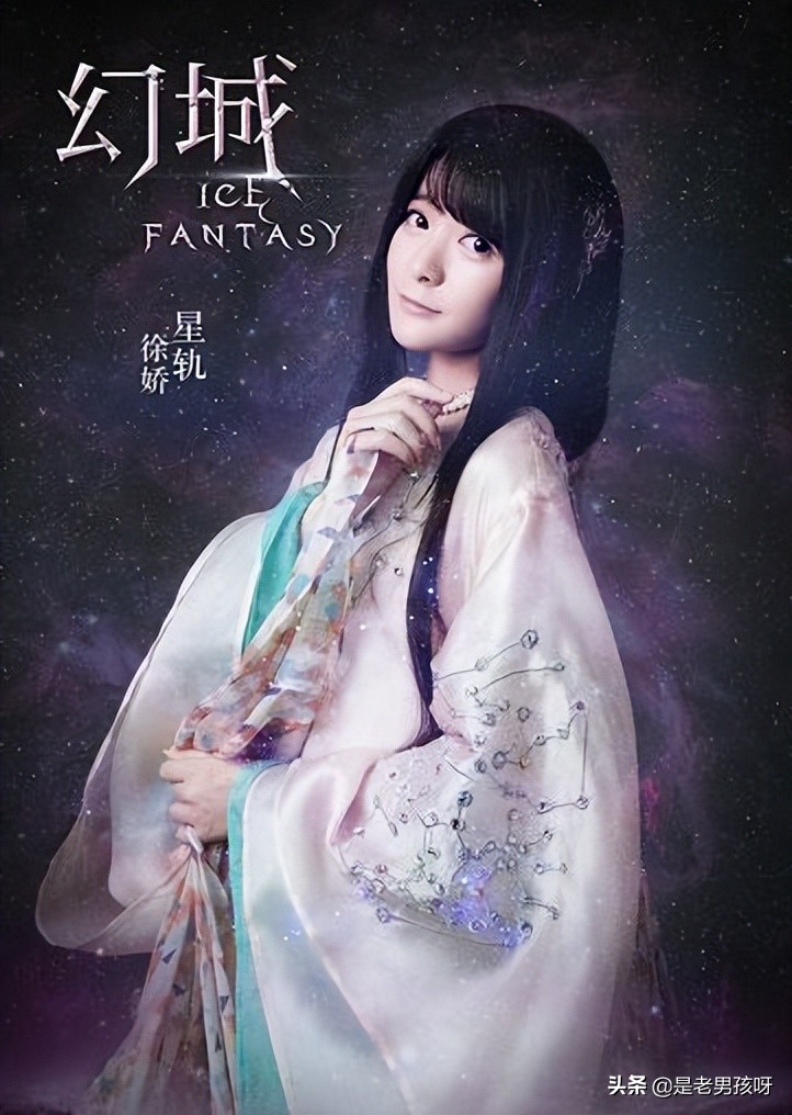 你见过开头即结局的电视剧吗？