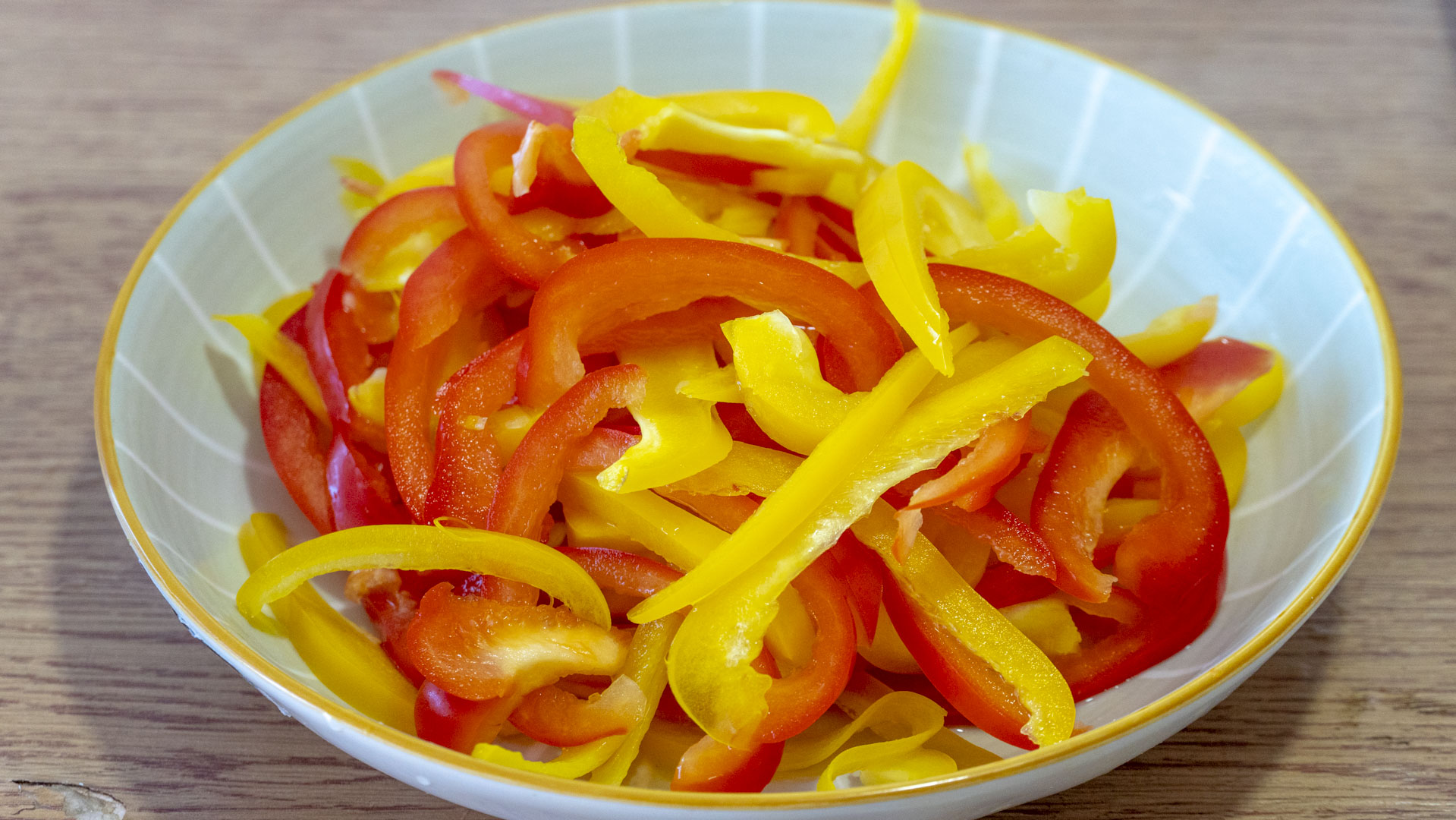 年夜饭，记得给家人做这道“富贵吉祥”，寓意好，一卷一切就上桌