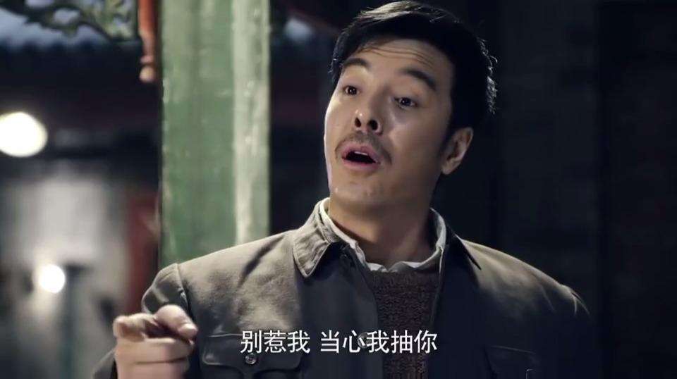 《情满四合院》开播7年演员现状：75岁还在拍戏，有人已去世