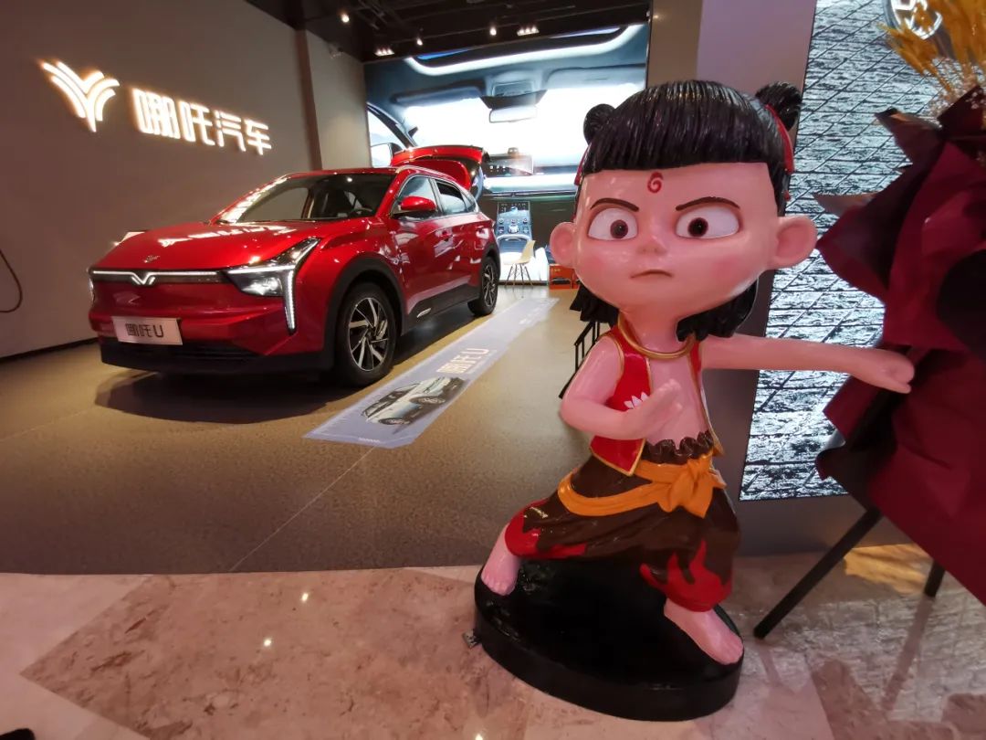 10万元入手新能源汽车，高性价比之选推荐