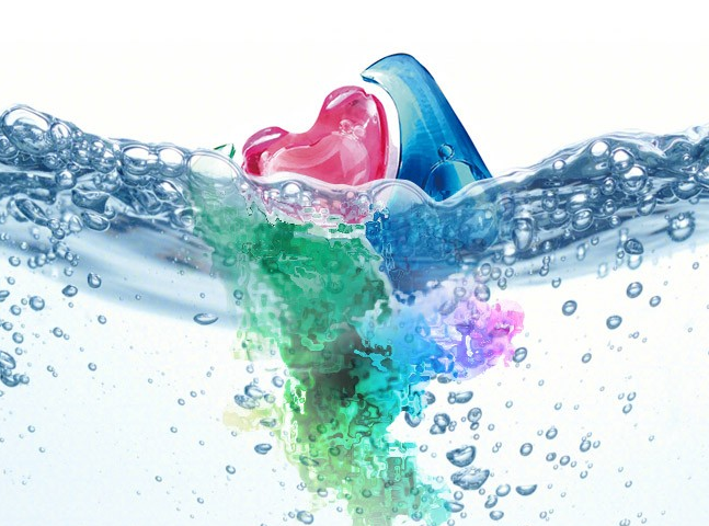 男人的枕頭為啥那麼容易黃？ 真是不講衛生？ 別被騙了