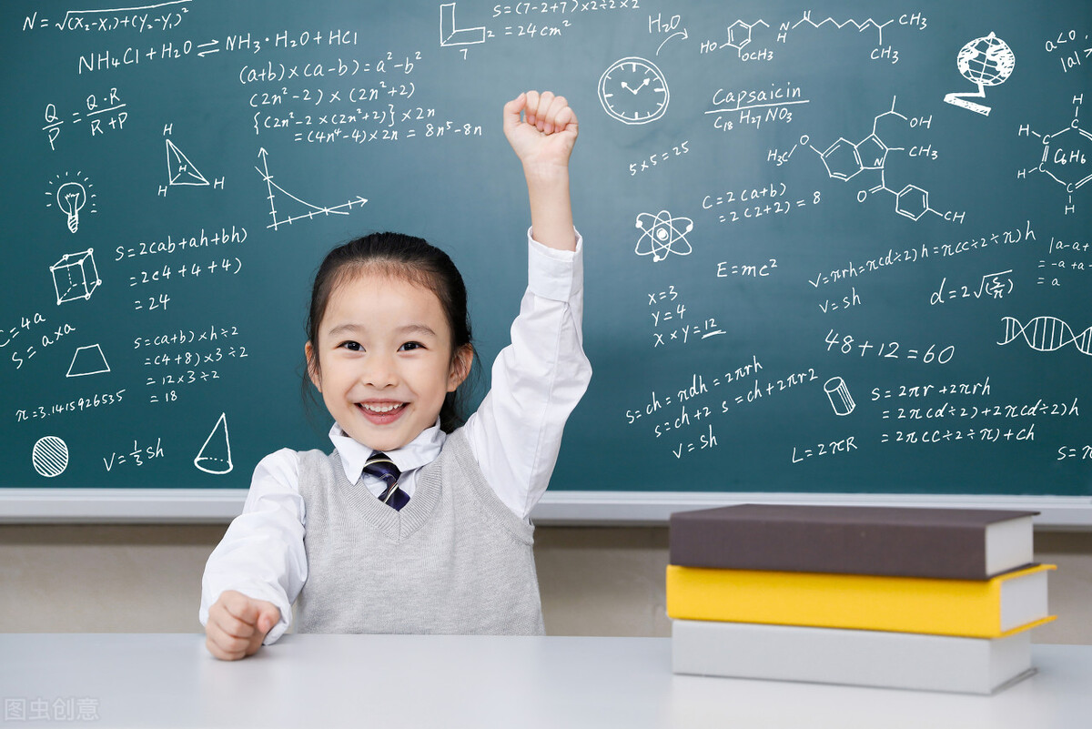 小学英语课堂导入环节中歌曲歌谣使用的问题及分析