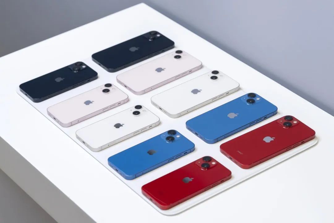 6月全价位手机推荐：这个节骨眼，中端机才是王道