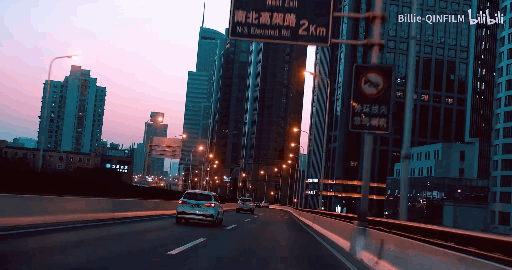 B站果然是个成人学习网站