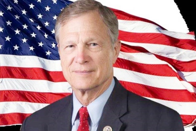 94�������ƺ����ţ���ʱ72Сʱ����ʱװ������޷���ʱ֧Ԯ