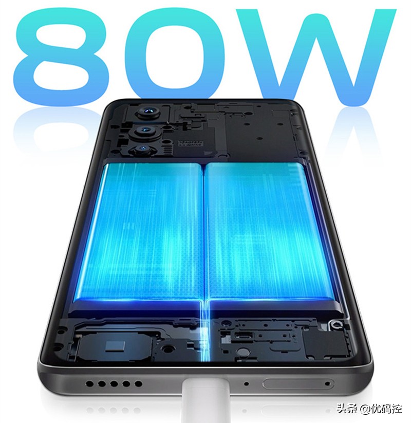 你眼中的0缺点手机，就真的没有缺点吗