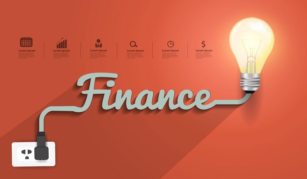 4000字详解：经济类7大专业学什么，咋就业，该注意啥？