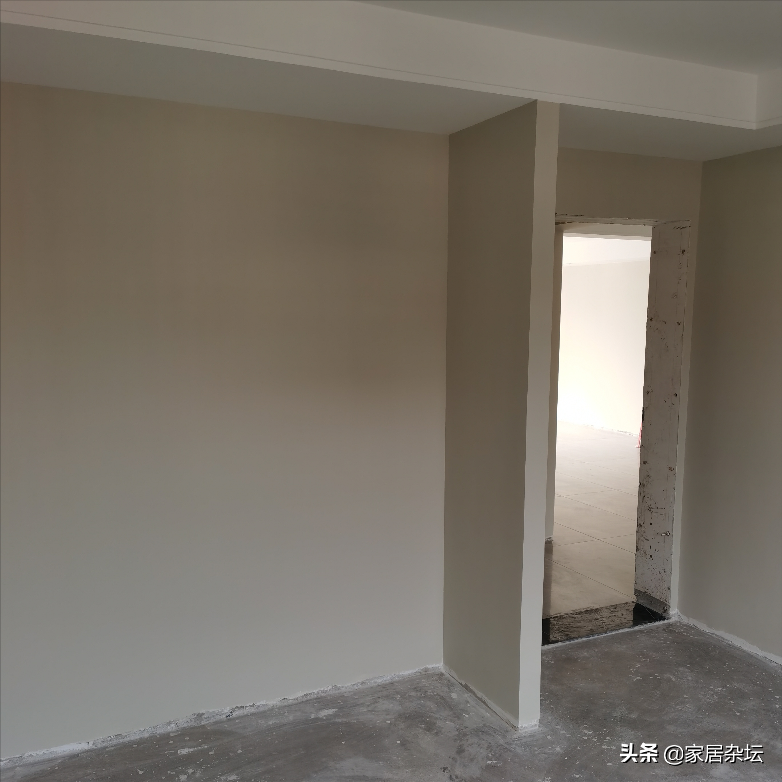 安装整体衣柜，4个特性必须清楚，还要掌握整体衣柜的5个装修流程