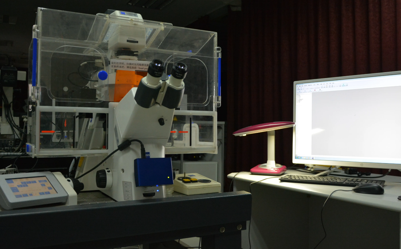 比造芯还难的行业，中企投入3800亿无济于事，美日垄断90% 市场