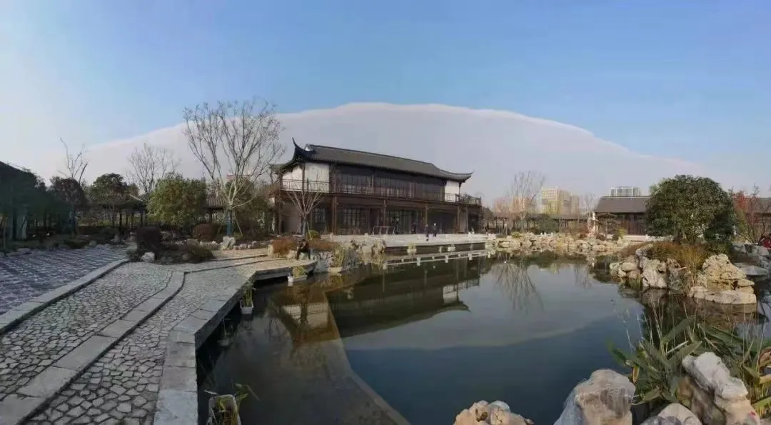 房屋租售比,房屋租售比多少合理
