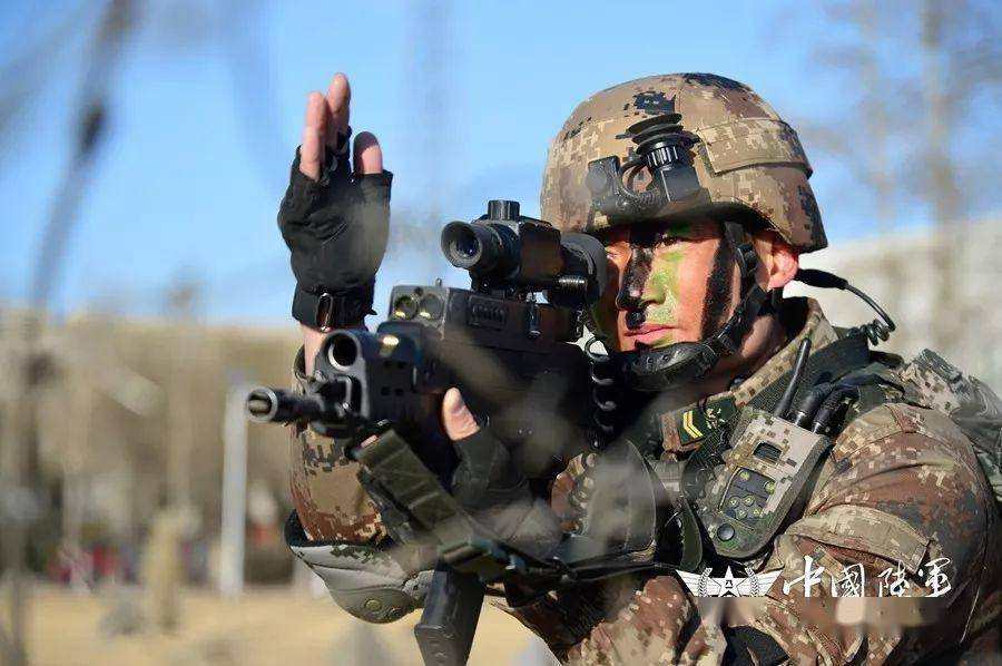 ����ͨ������ȫ����ý���й�5G�����������������Ӧ���ھ���