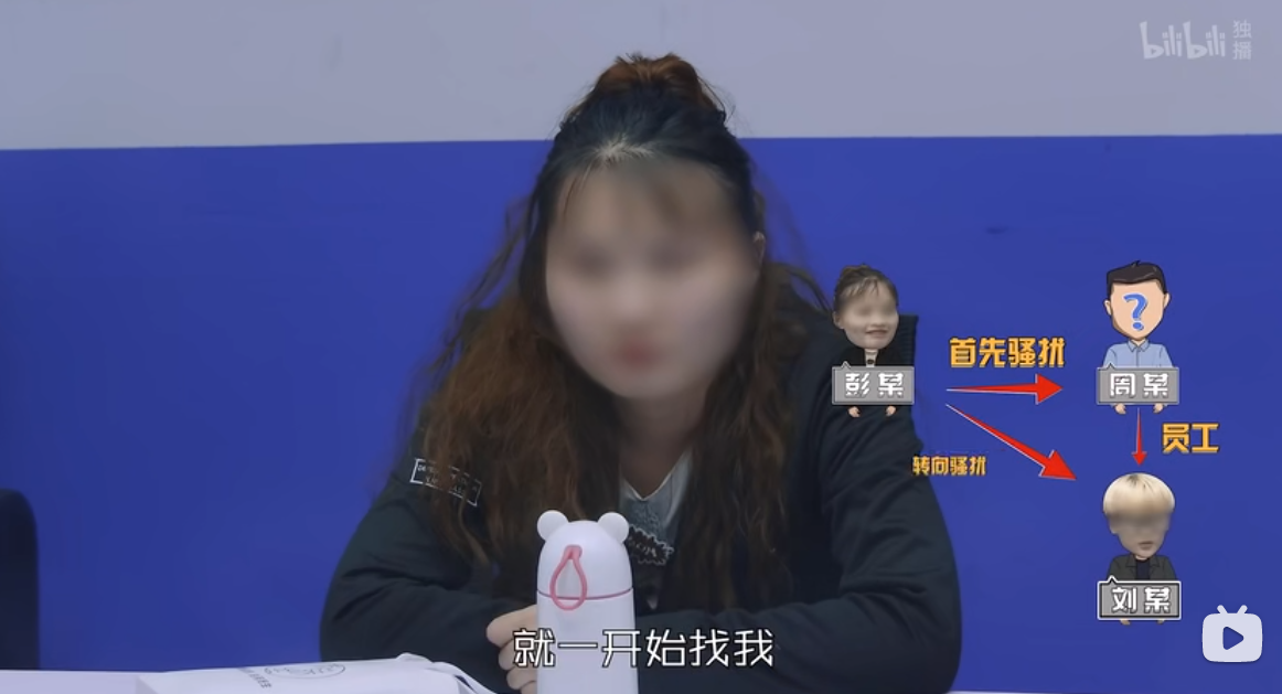一季比一季“大尺度”，让无数人笑疯的国产民警节目又爆了