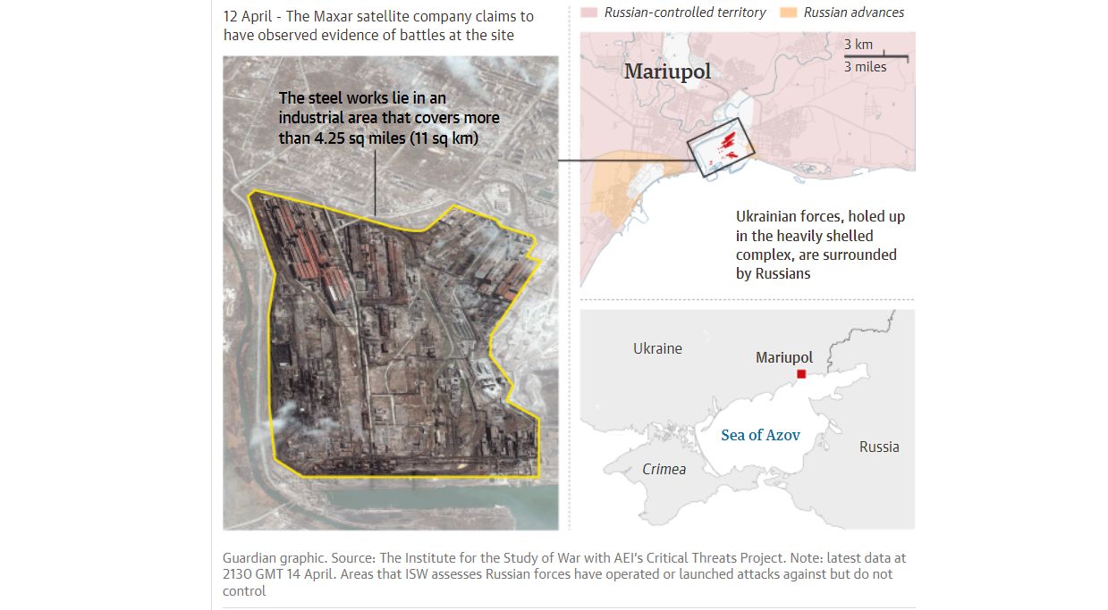 ����Ӫ�ŵ����ھ���żȻ��6�����������4���ˣ��ɵ���ս���˴��