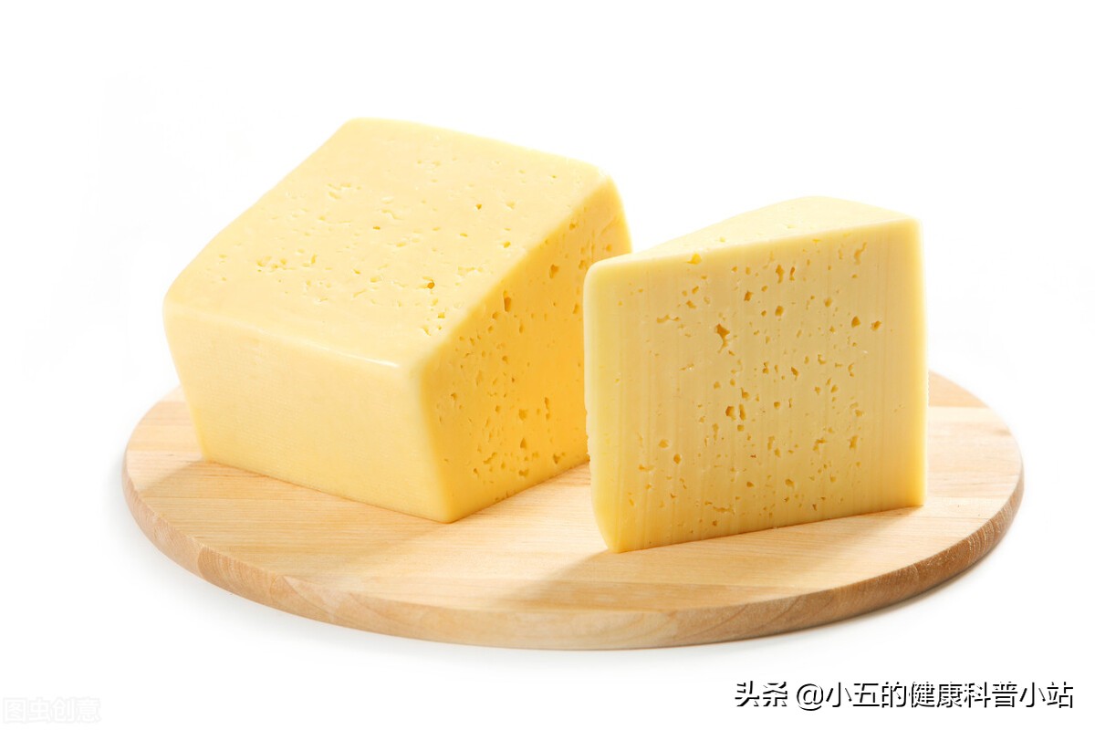 60岁后人体的消化功能会逐渐退化，为了健康请多吃5类食物
