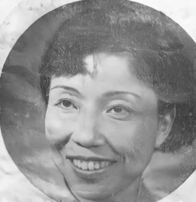 27天之内16位名人相继去世，最小者仅18岁，有2人同一天离世