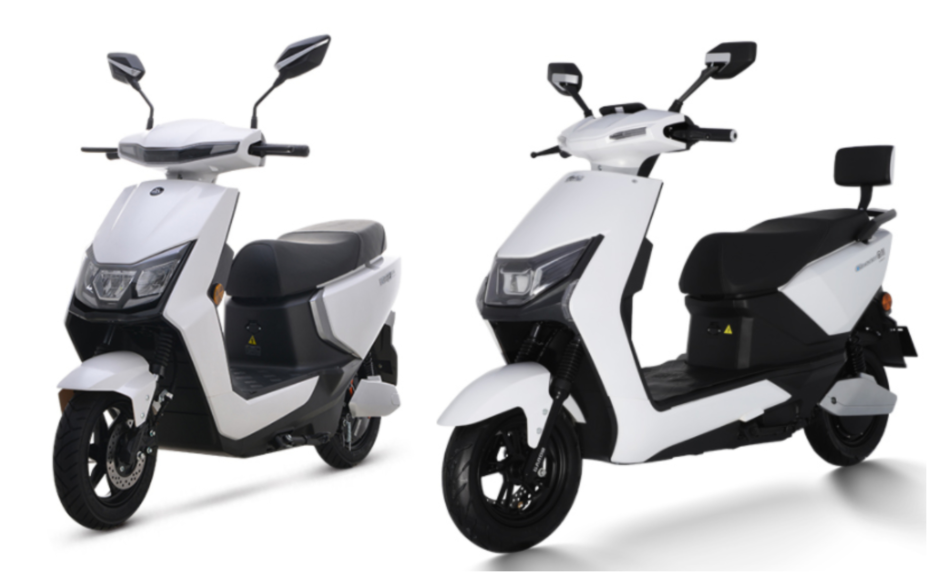 金箭电动车价格(电动车选大牌还是高性价比品牌) - 价格百科