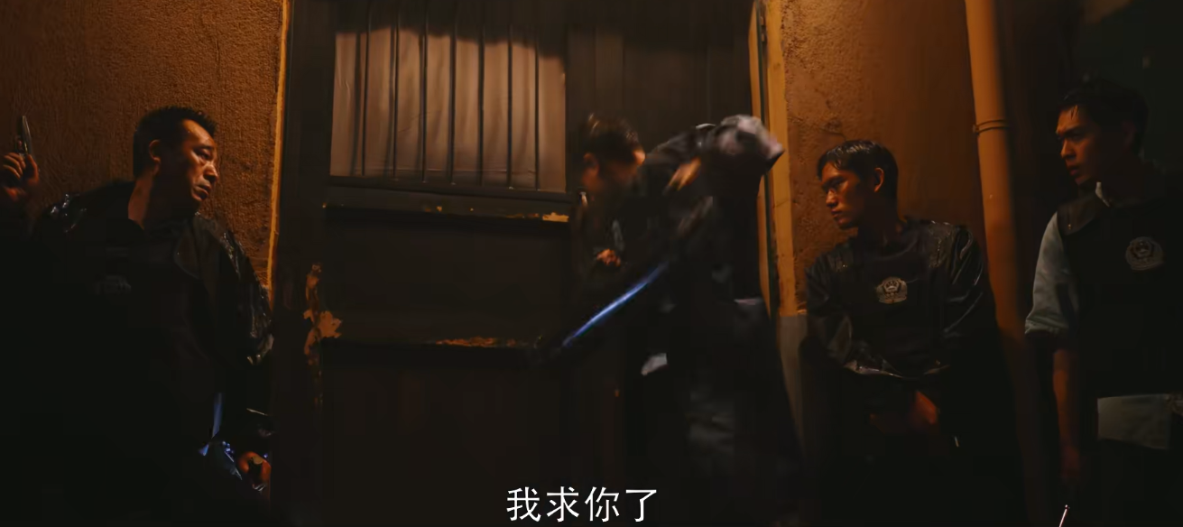 6d30ab30ab464d87874f6246f3928aab?from=pc