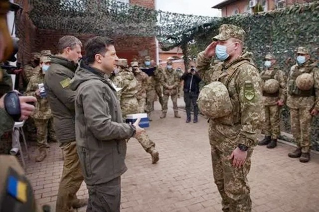 ΪʲôǶҪսԶذ֣֮ʱ