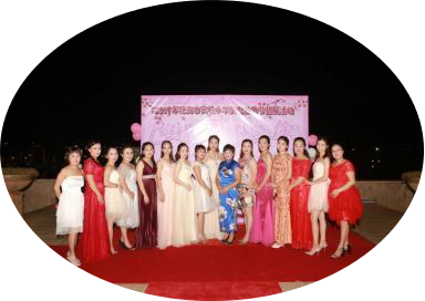 琼海市实验小学：完美蝶变，高质量锻造出“三立”教育品牌