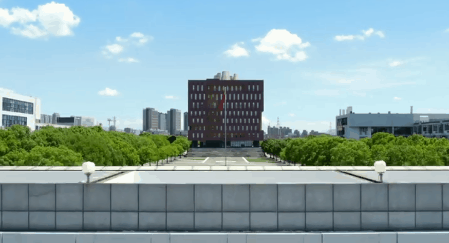 浙大宁波理工学院：2022本科计划招2700人 新增安徽文科本一批招生