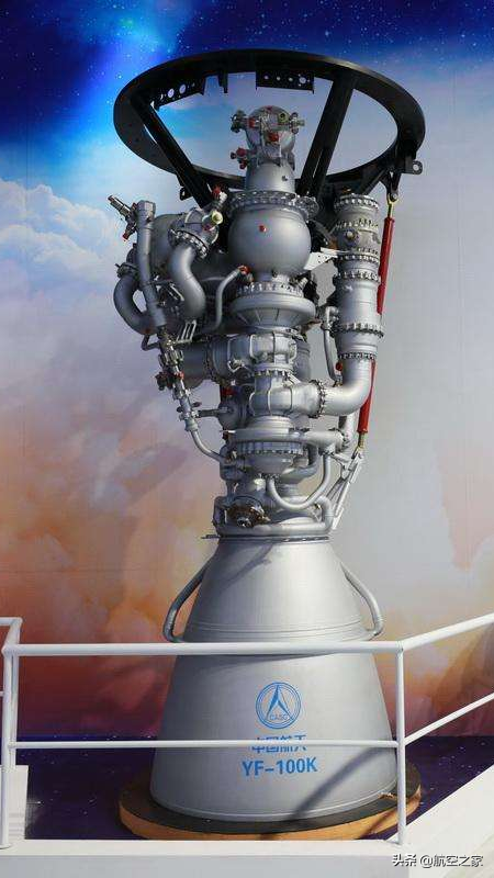 �µĻ����̱����ҹ��������繦�����25����������ѭ����������