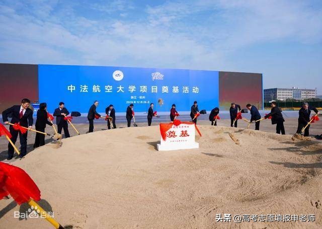 8所新成立大学、18所大学新建校区2022年首次全国招生！考生福利