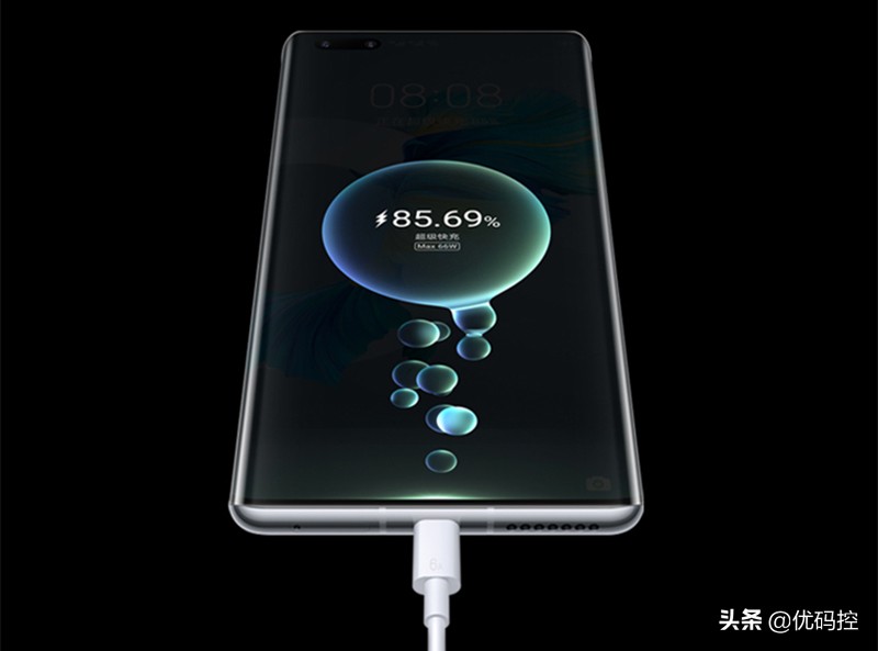 你眼中的0缺点手机，就真的没有缺点吗