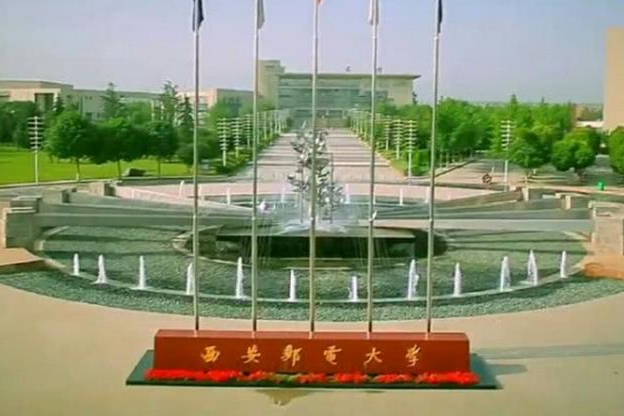 这六所特色鲜明的大学艺术类录取分数线适中！有你喜欢的吗？