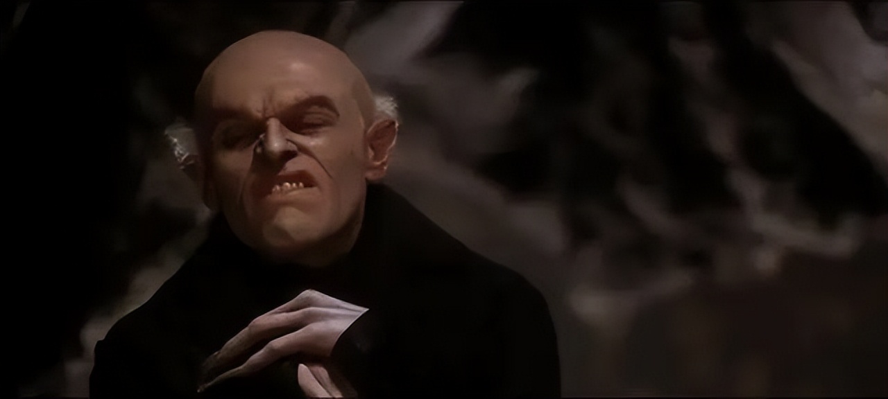 关于「拍电影」的电影，最经典的有哪些？