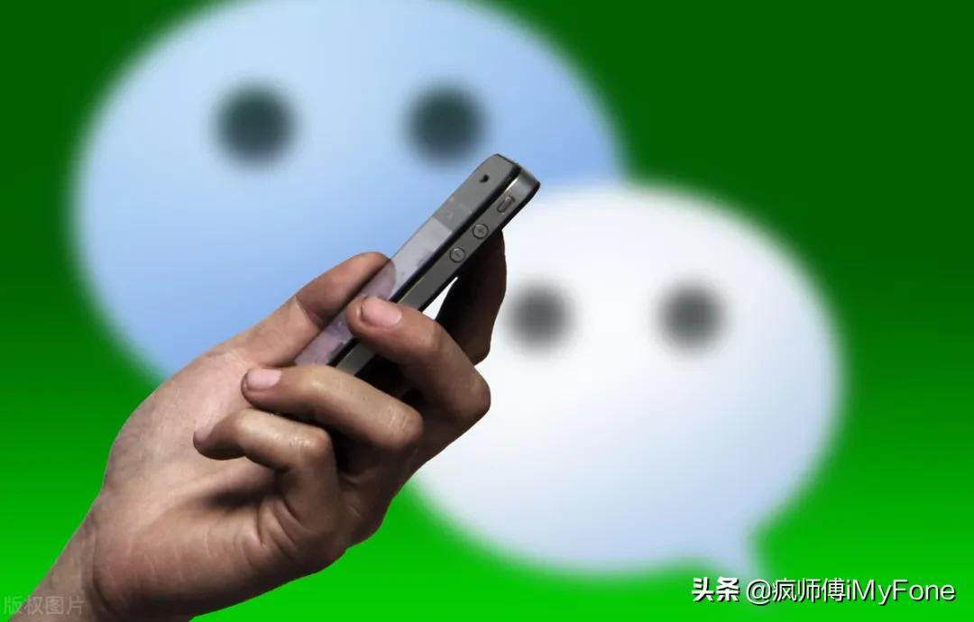 iPhone 13 锁屏无法收到通知提示怎么办？