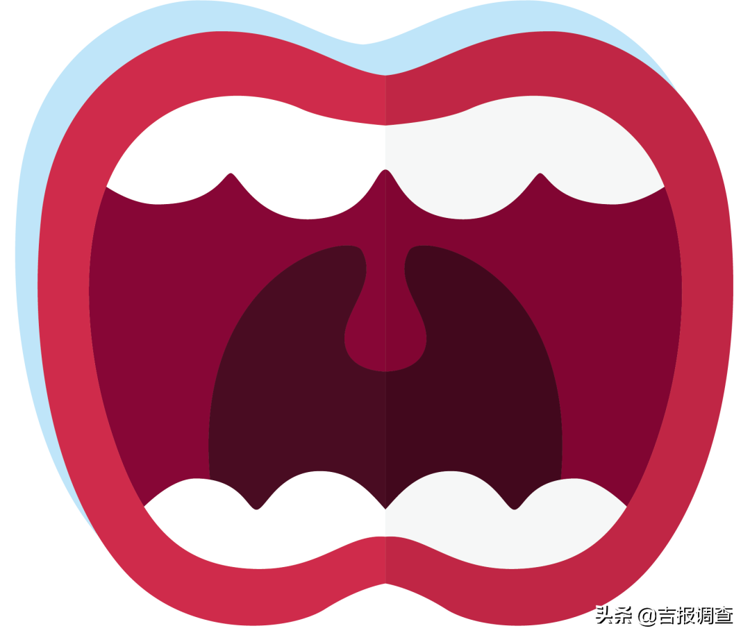 孩子扁桃体为啥老“发炎”？中医专家揭秘，奉上调理小妙招
