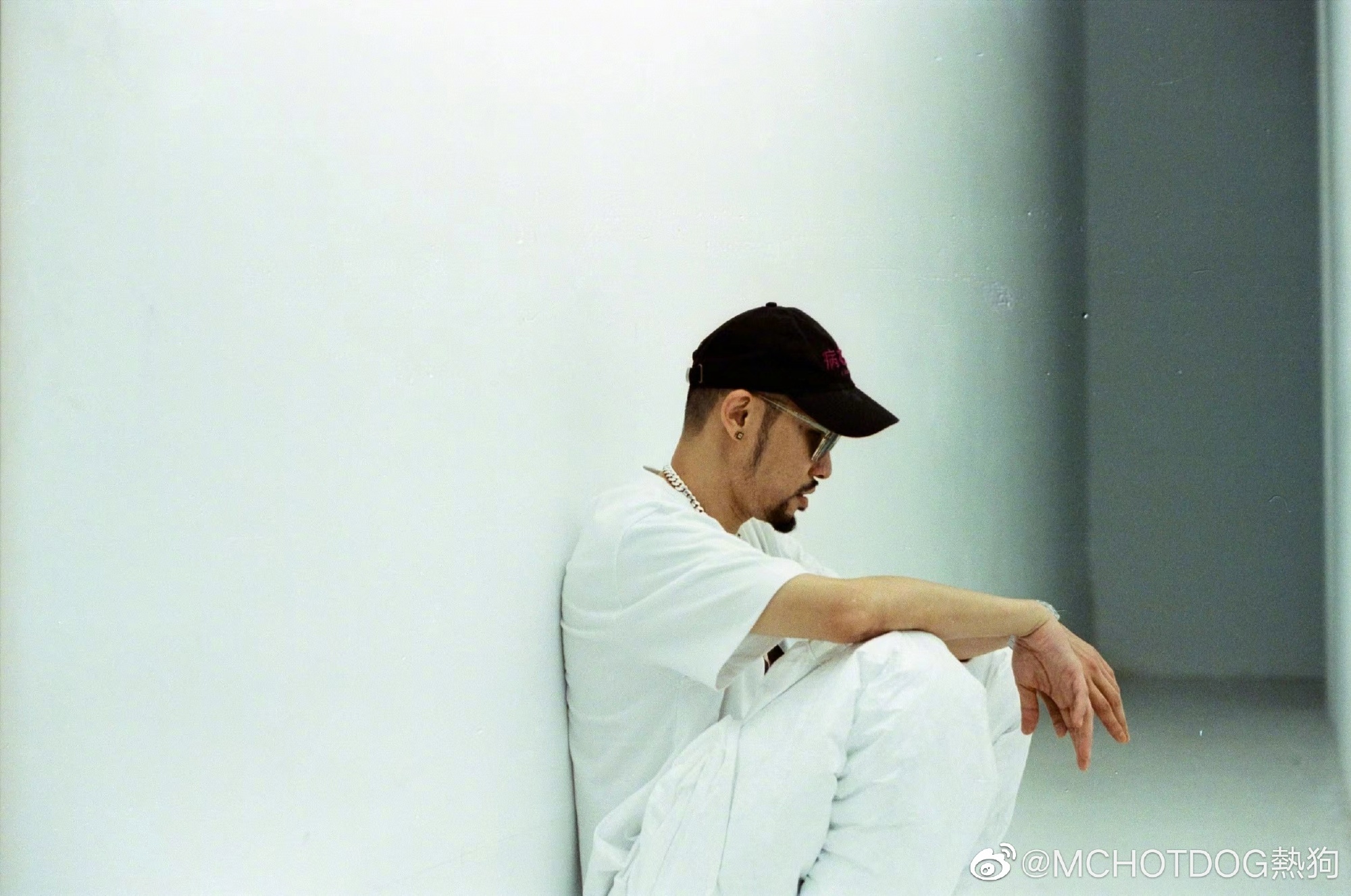 热歌新歌不尊重女性？网友太敏感？