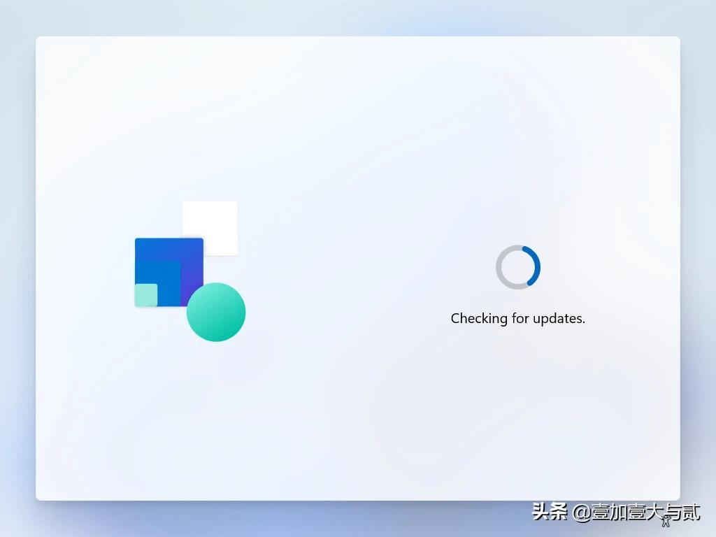 使用 MDT 下載部署 Windows 11 局域網(wǎng)批量安裝252臺