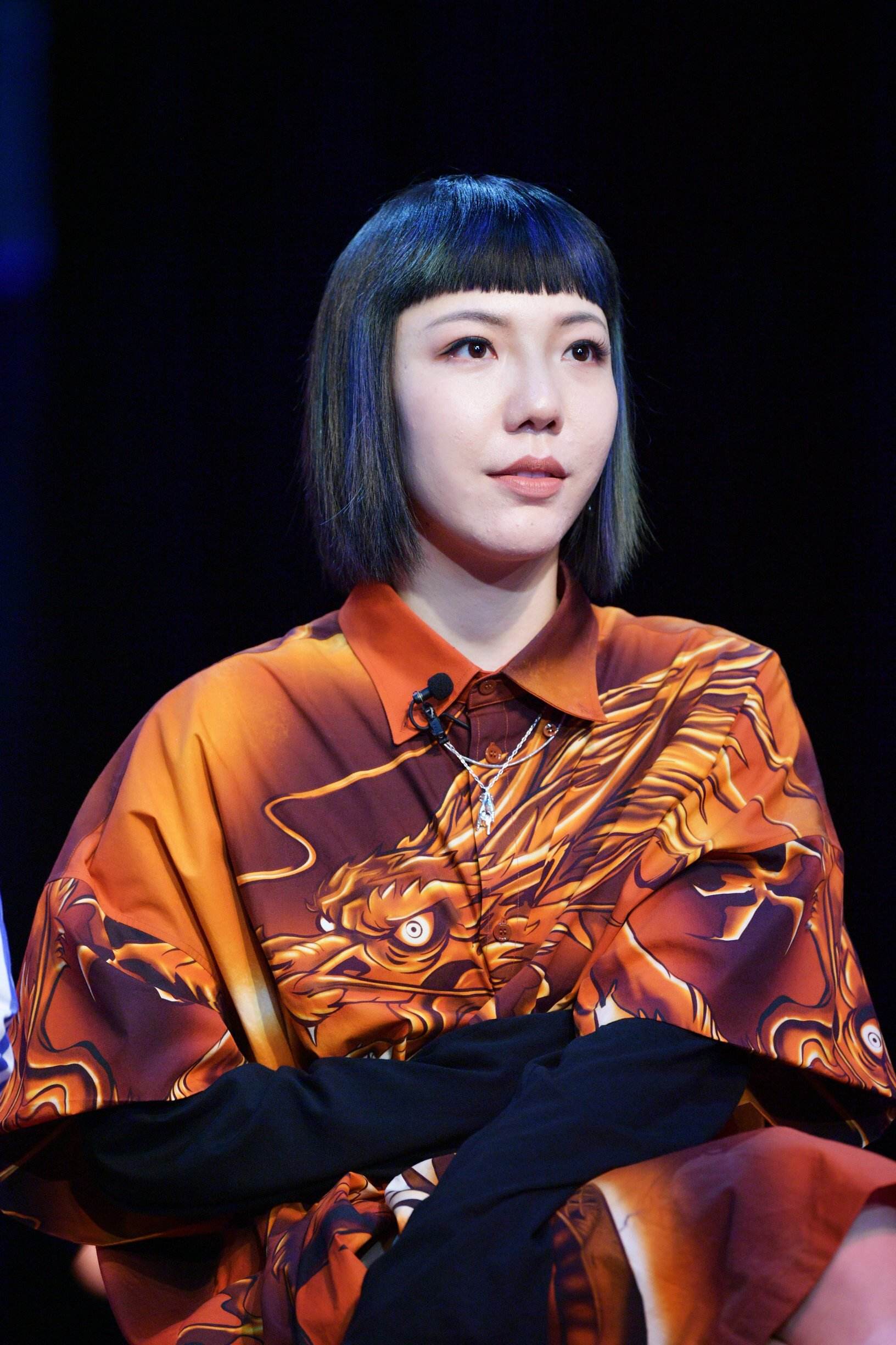 红得快，沉得也快，这7位“风光不再”的歌手，有人太可惜了