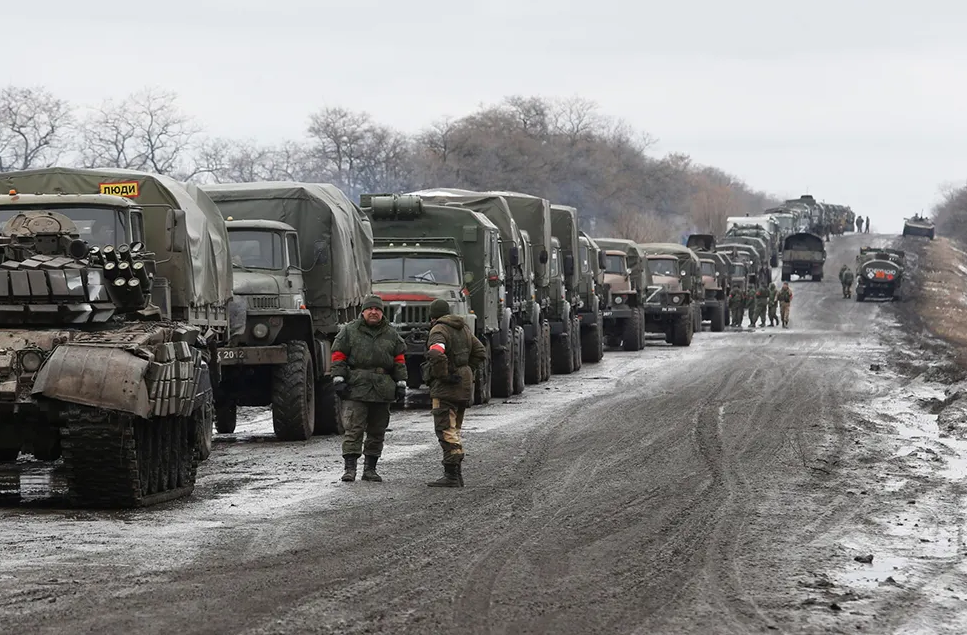 ҪЮŷޣڿȻӿںŻջ