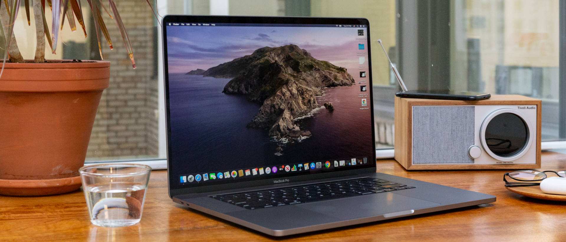 都说苹果产品好用，但是懂电脑的人从来不推荐MacBook，为什么？