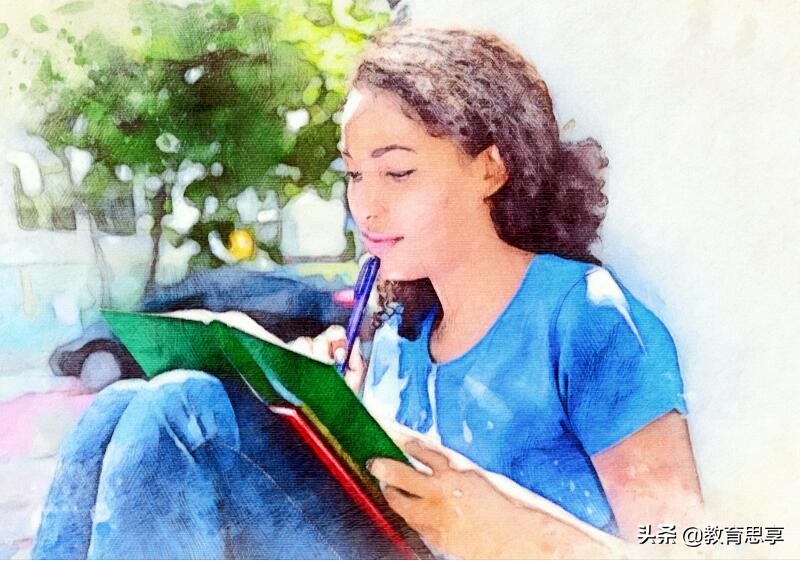 中国学生申请剑桥大学或牛津大学，应该做好哪些准备？